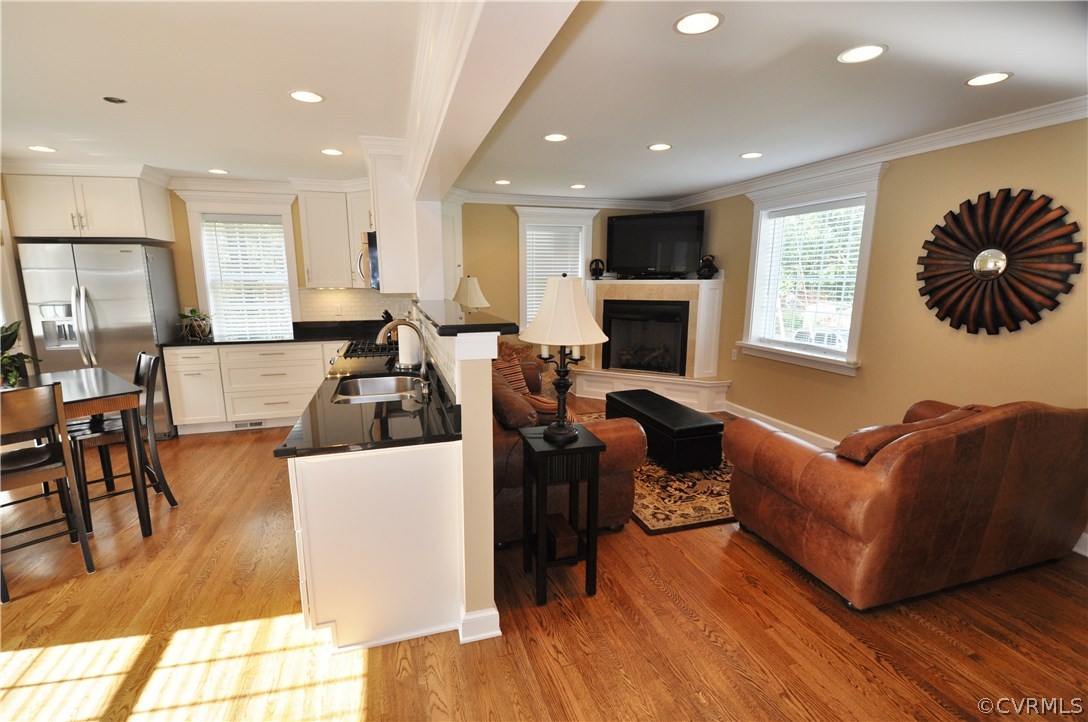 1405 Foster Road Richmond, VA 23226 - Photo 4 of 18 Gallery Image 4