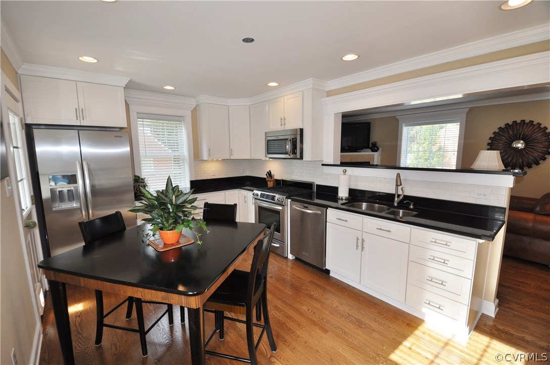 1405 Foster Road Richmond, VA 23226 - Photo 5 of 18 Gallery Image 5