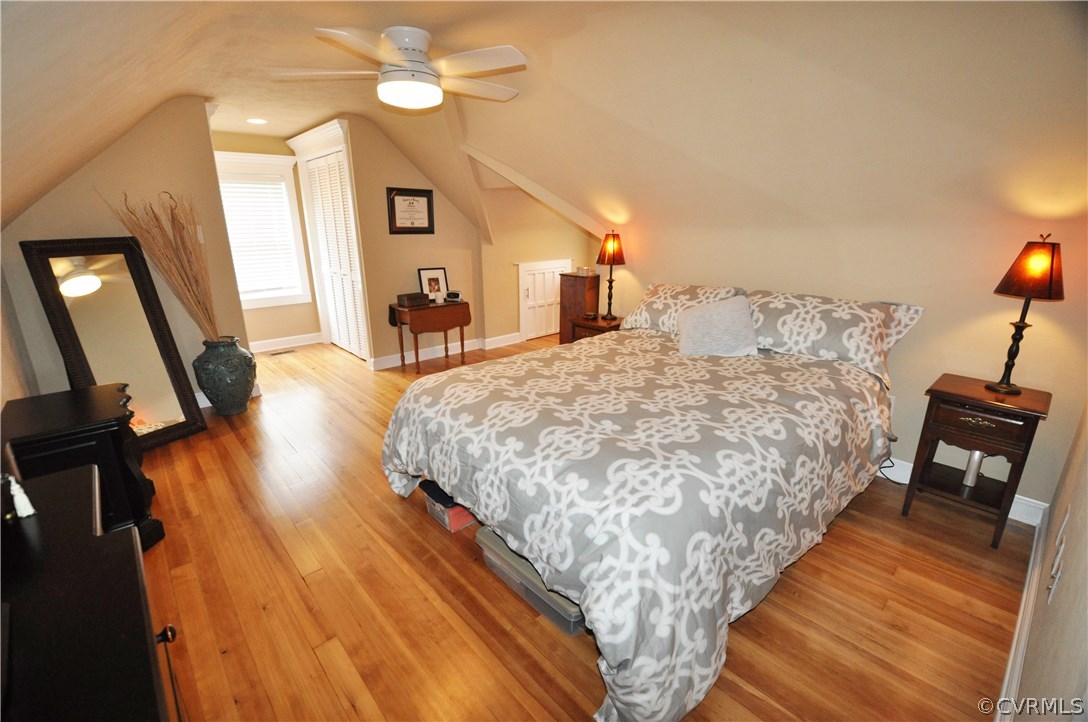 1405 Foster Road Richmond, VA 23226 - Photo 8 of 18 Gallery Image 8