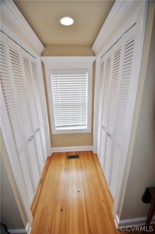 1405 Foster Road Richmond, VA 23226 - Photo 9 of 18 Gallery Image 9