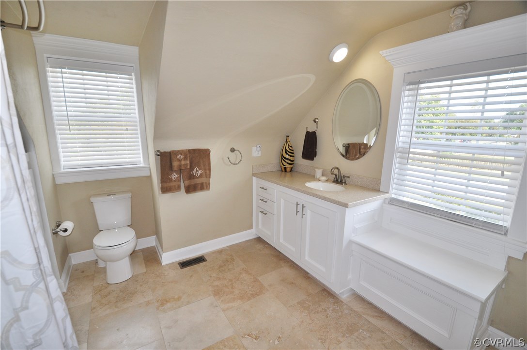 1405 Foster Road Richmond, VA 23226 - Photo 10 of 18 Gallery Image 10