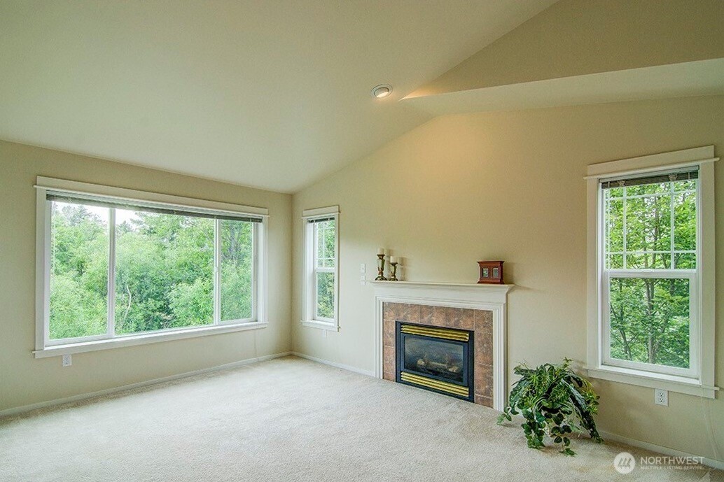 2009 196th Street Southeast, Unit D304 Bothell, WA 98012 - Photo 2 of 22