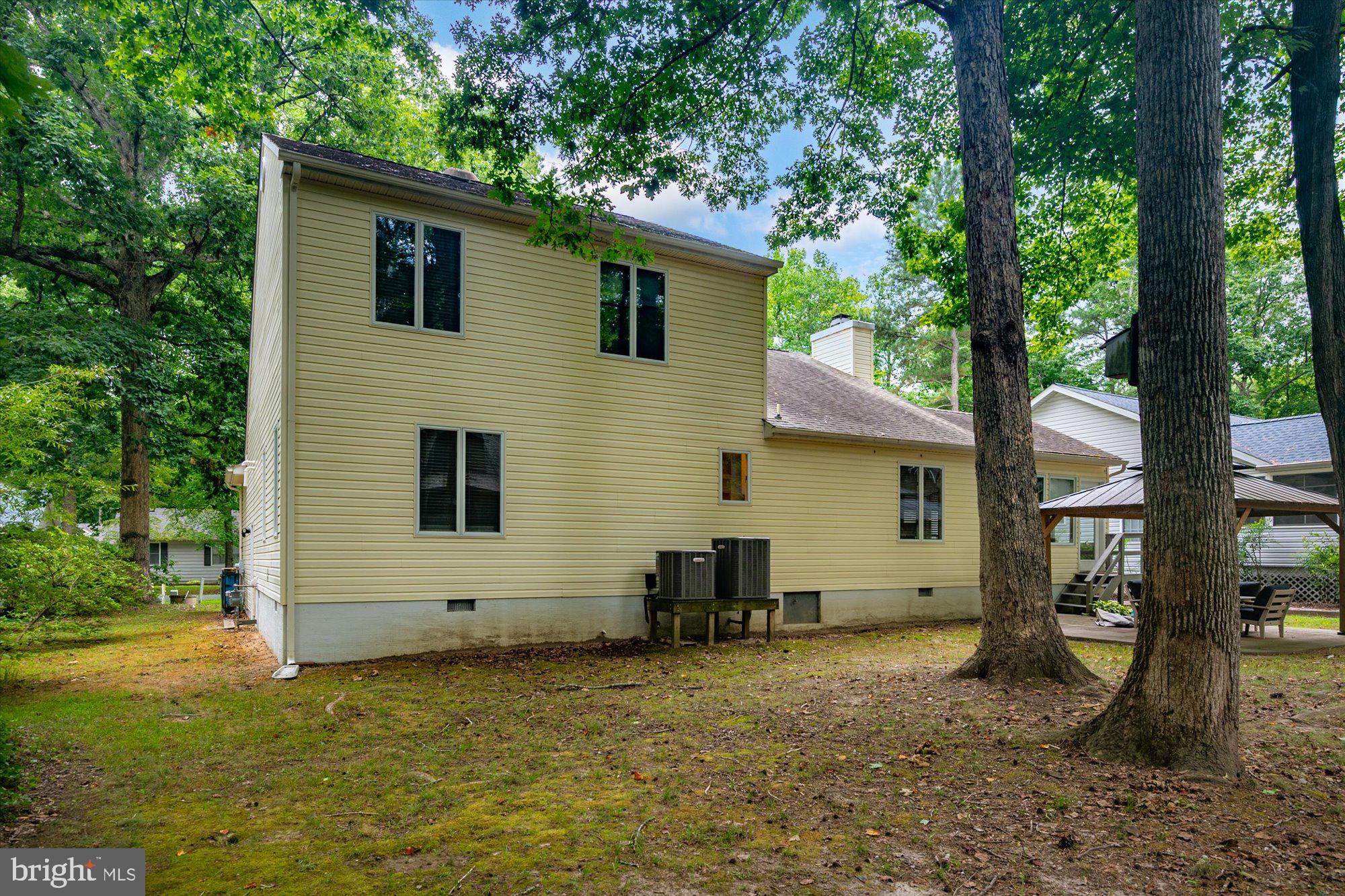 50 Windjammer Road Ocean Pines, MD 21811 - Photo 46 of 105 Gallery Image 46
