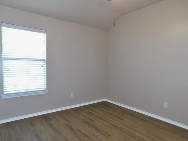 $1,950 | 1520 Evan Drive, Denton, TX 76207