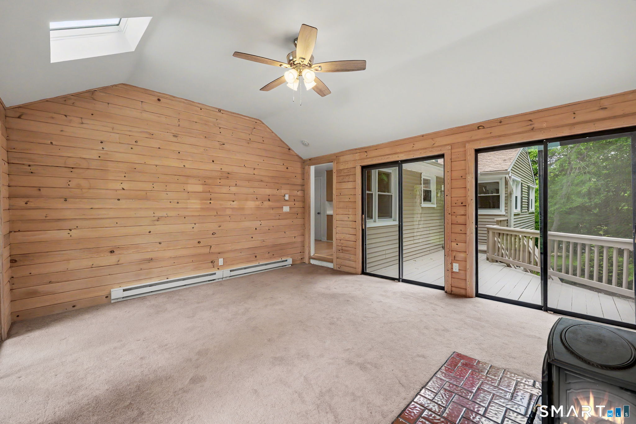 27 Apple Lane Redding, CT 06896 - Photo 24 of 40