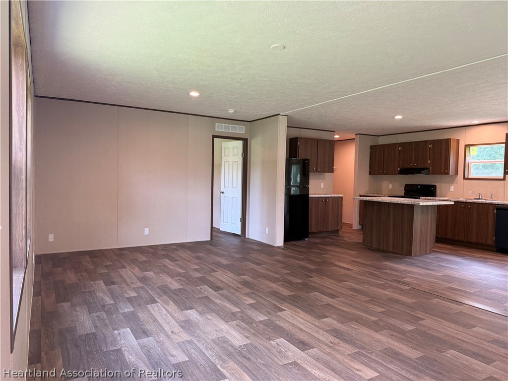 295 Shaw Road Wauchula, FL 33873 - Photo 18 of 33 Gallery Image 18