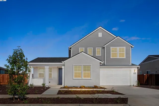 $1,149,990 | 3635-3635 Delta Coves Drive, Bethel Island, CA 94511