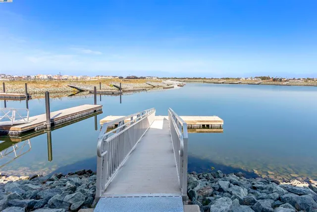 $1,149,990 | 3635-3635 Delta Coves Drive, Bethel Island, CA 94511