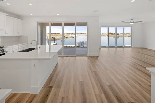 $1,149,990 | 3635-3635 Delta Coves Drive, Bethel Island, CA 94511