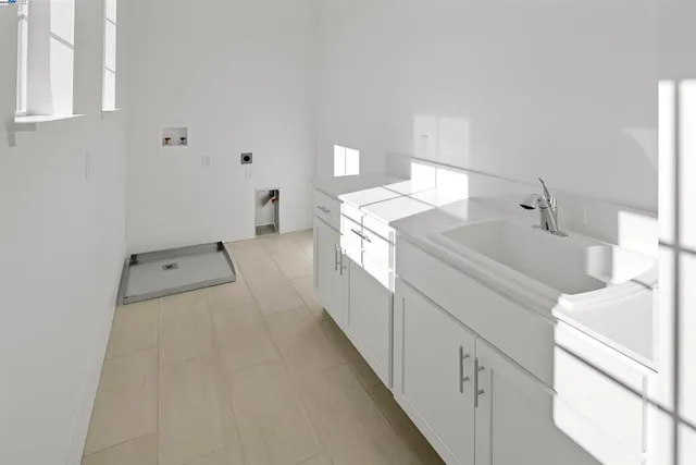 $1,149,990 | 3635-3635 Delta Coves Drive, Bethel Island, CA 94511