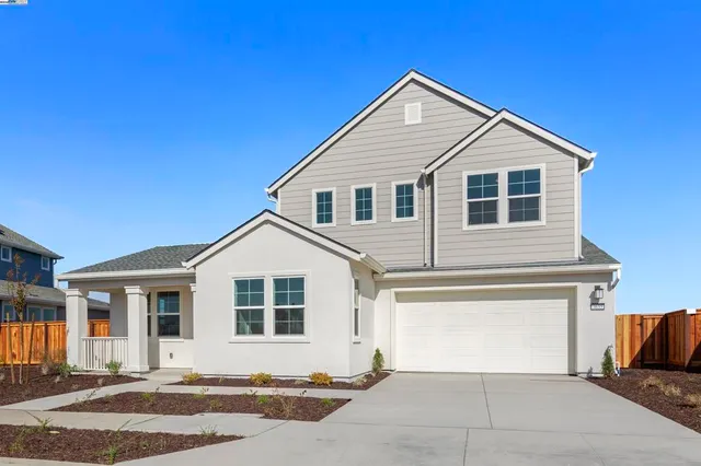 $1,149,990 | 3635-3635 Delta Coves Drive, Bethel Island, CA 94511