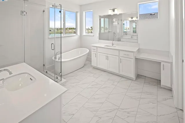 $1,149,990 | 3635-3635 Delta Coves Drive, Bethel Island, CA 94511