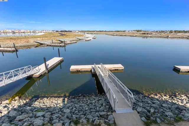 $1,149,990 | 3635-3635 Delta Coves Drive, Bethel Island, CA 94511