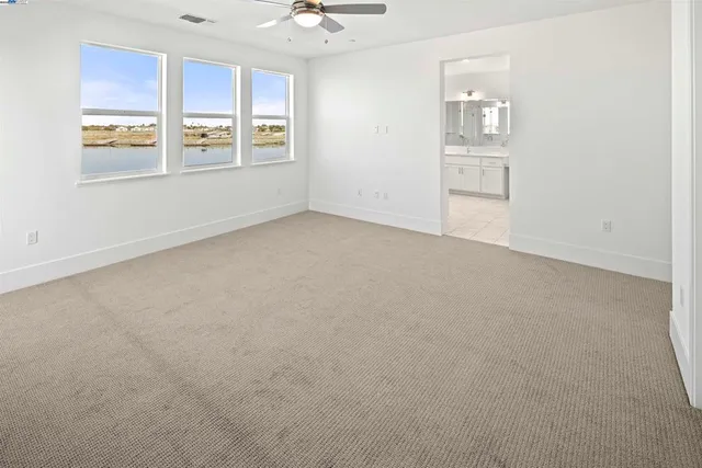 $1,149,990 | 3635-3635 Delta Coves Drive, Bethel Island, CA 94511