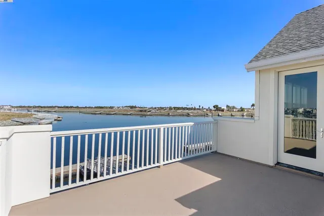 $1,149,990 | 3635-3635 Delta Coves Drive, Bethel Island, CA 94511