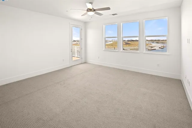 $1,149,990 | 3635-3635 Delta Coves Drive, Bethel Island, CA 94511