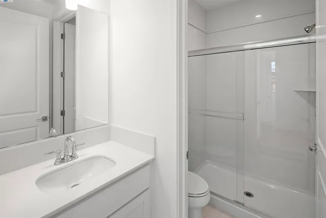 $1,149,990 | 3635-3635 Delta Coves Drive, Bethel Island, CA 94511