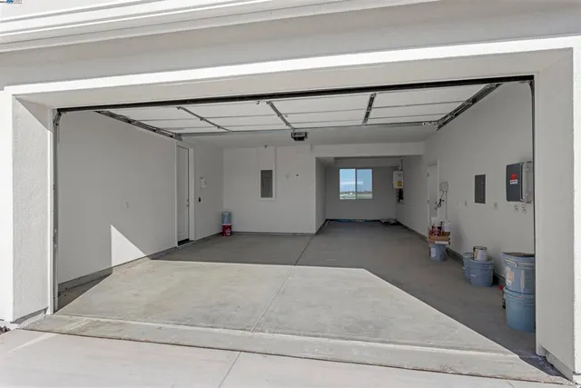 $1,149,990 | 3635-3635 Delta Coves Drive, Bethel Island, CA 94511