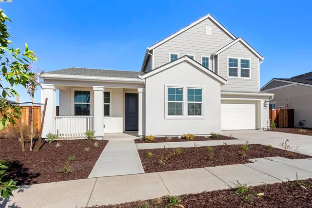 $1,149,990 | 3635-3635 Delta Coves Drive, Bethel Island, CA 94511
