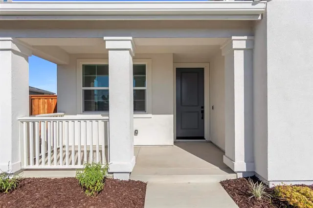 $1,149,990 | 3635-3635 Delta Coves Drive, Bethel Island, CA 94511