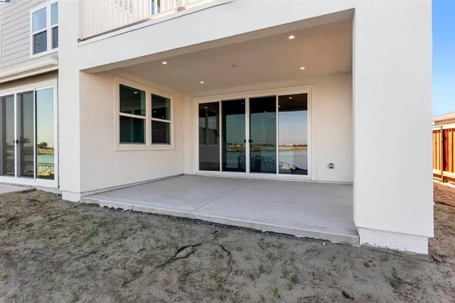 $1,149,990 | 3635-3635 Delta Coves Drive, Bethel Island, CA 94511