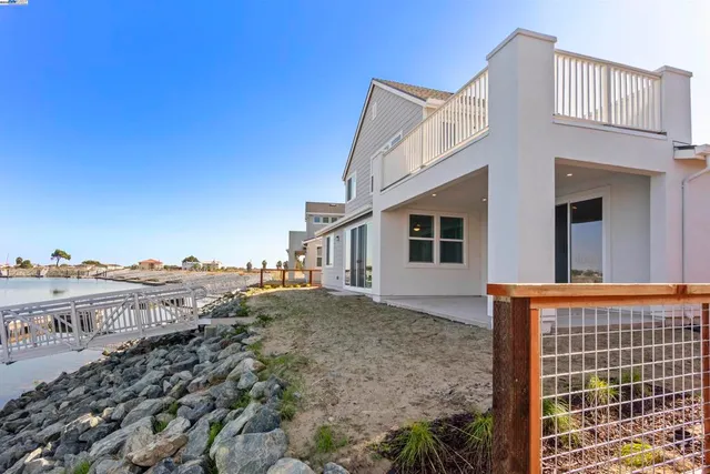 $1,149,990 | 3635-3635 Delta Coves Drive, Bethel Island, CA 94511