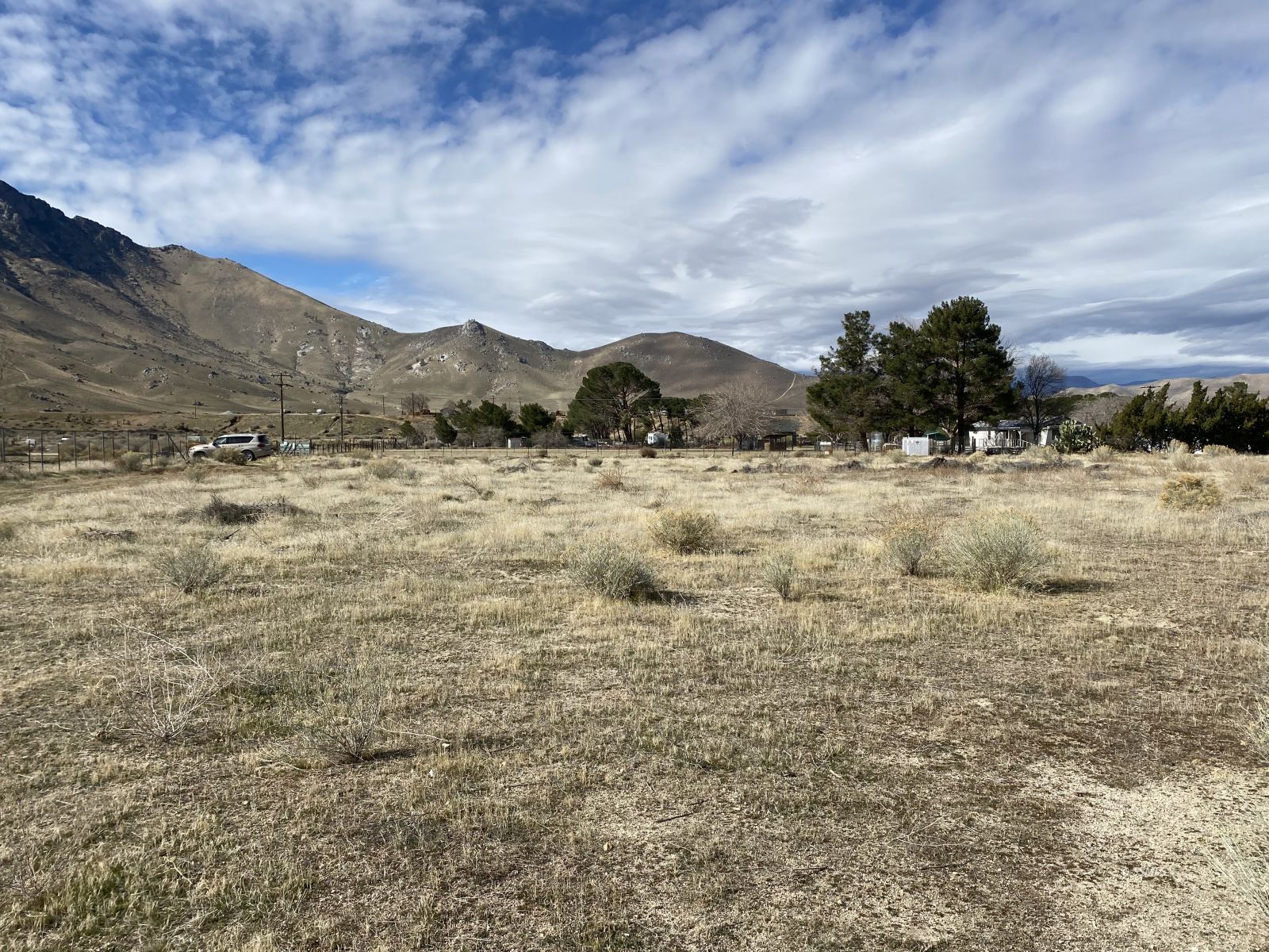 15145 Walker Road Weldon, CA 93283 - Photo 15 of 19 Gallery Image 15