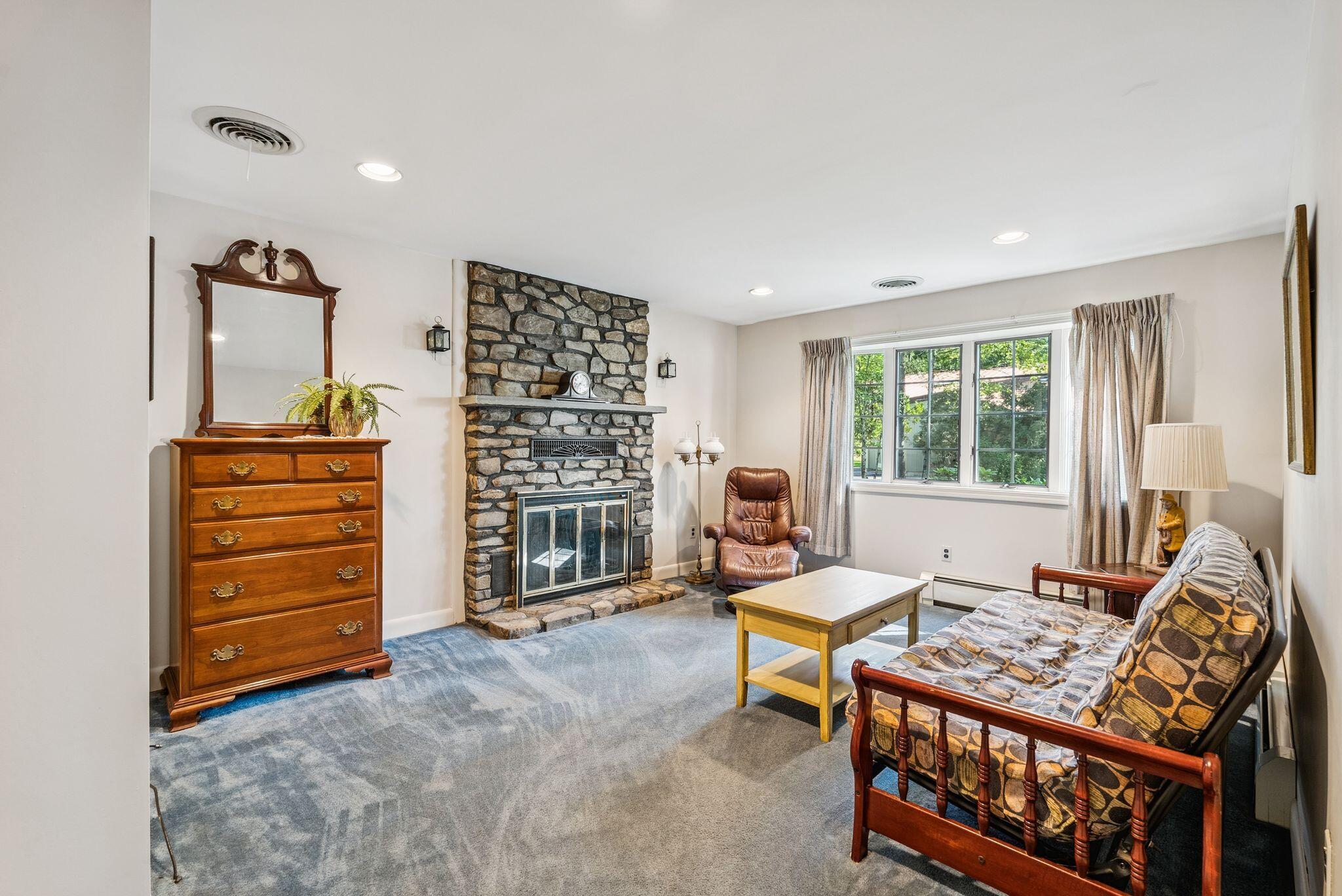 28 Deer Acres Road Raymond, ME 04071 - Photo 31 of 56 49_DSC01759