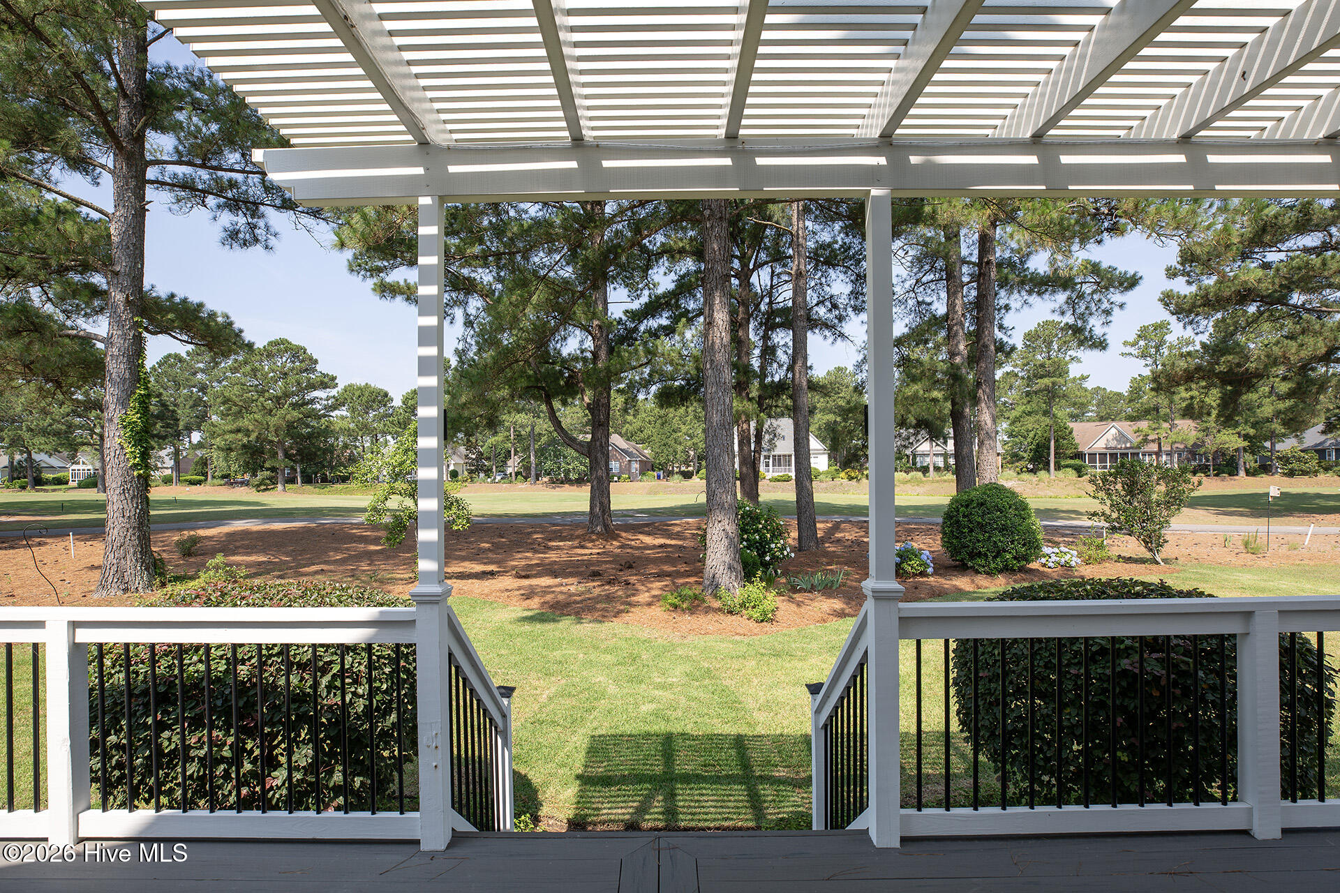 1044 Ridgemont Drive Leland, NC 28451 - Photo 45 of 65