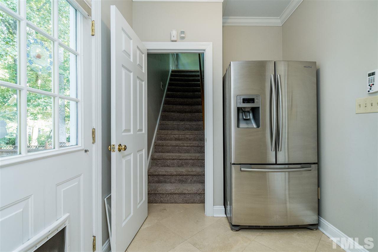 7905 Laurel Mountain Road Raleigh, NC 27613 - Photo 16 of 30