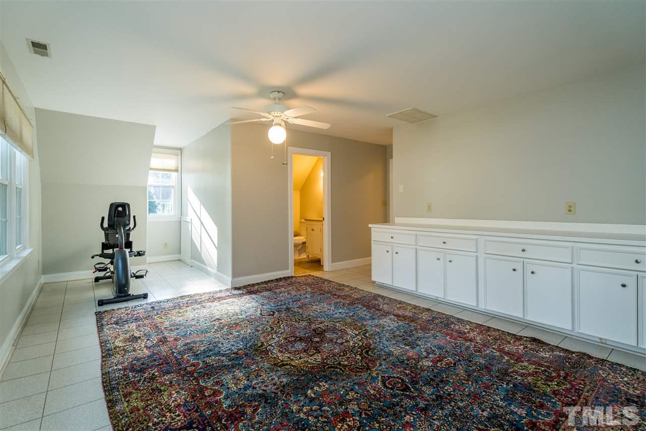 7905 Laurel Mountain Road Raleigh, NC 27613 - Photo 25 of 30