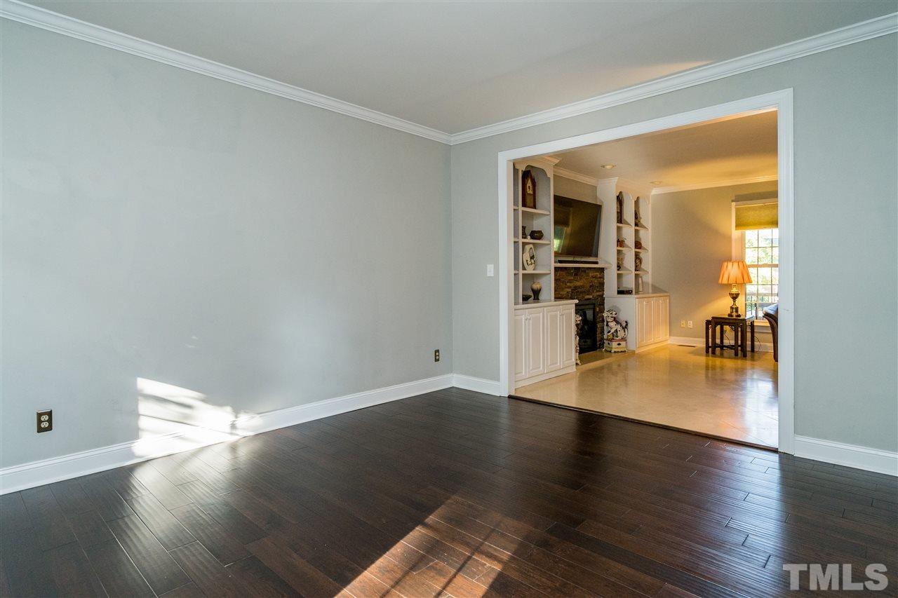 7905 Laurel Mountain Road Raleigh, NC 27613 - Photo 6 of 30