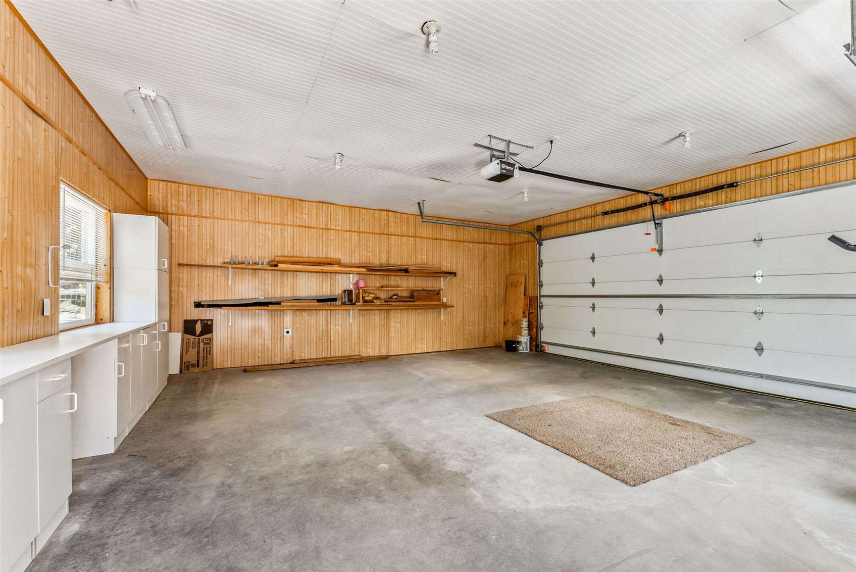 2080 Mullenville Road Fairplay, CO 80440 - Photo 25 of 48 Gallery Image 25