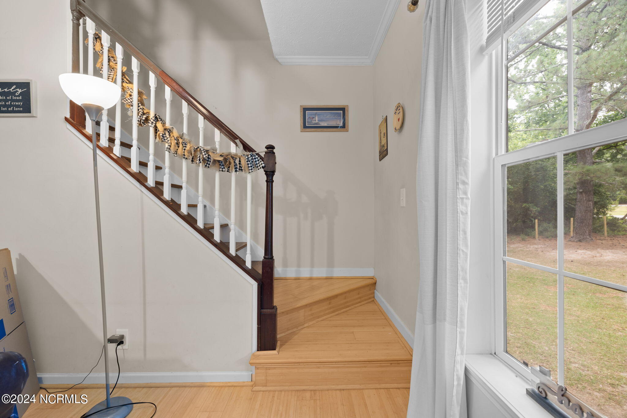 360 Cranes Creek Road Cameron, NC 28326 - Photo 23 of 36 30-web-or-mls-6S5A7111