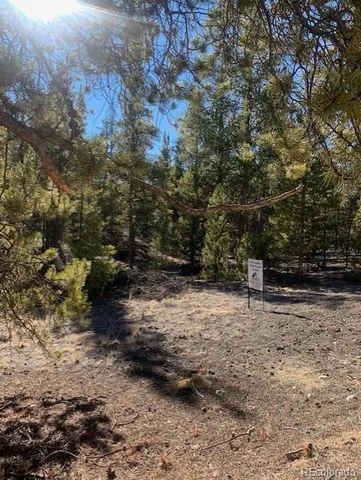 $79,000 | 180 Peakview, Leadville, CO 80461