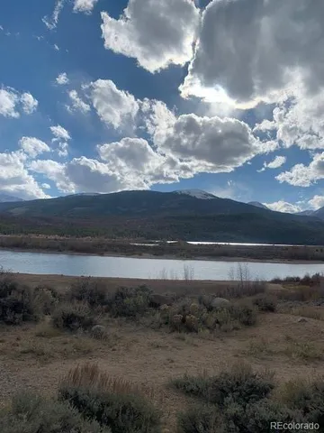 $79,000 | 180 Peakview, Leadville, CO 80461