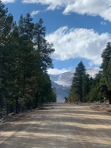 $79,000 | 180 Peakview, Leadville, CO 80461