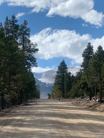 $79,000 | 180 Peakview, Leadville, CO 80461