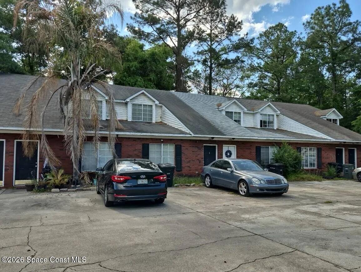 2457 Emerald Ridge Loop Tallahassee, FL 32303 - Photo 2 of 5 2