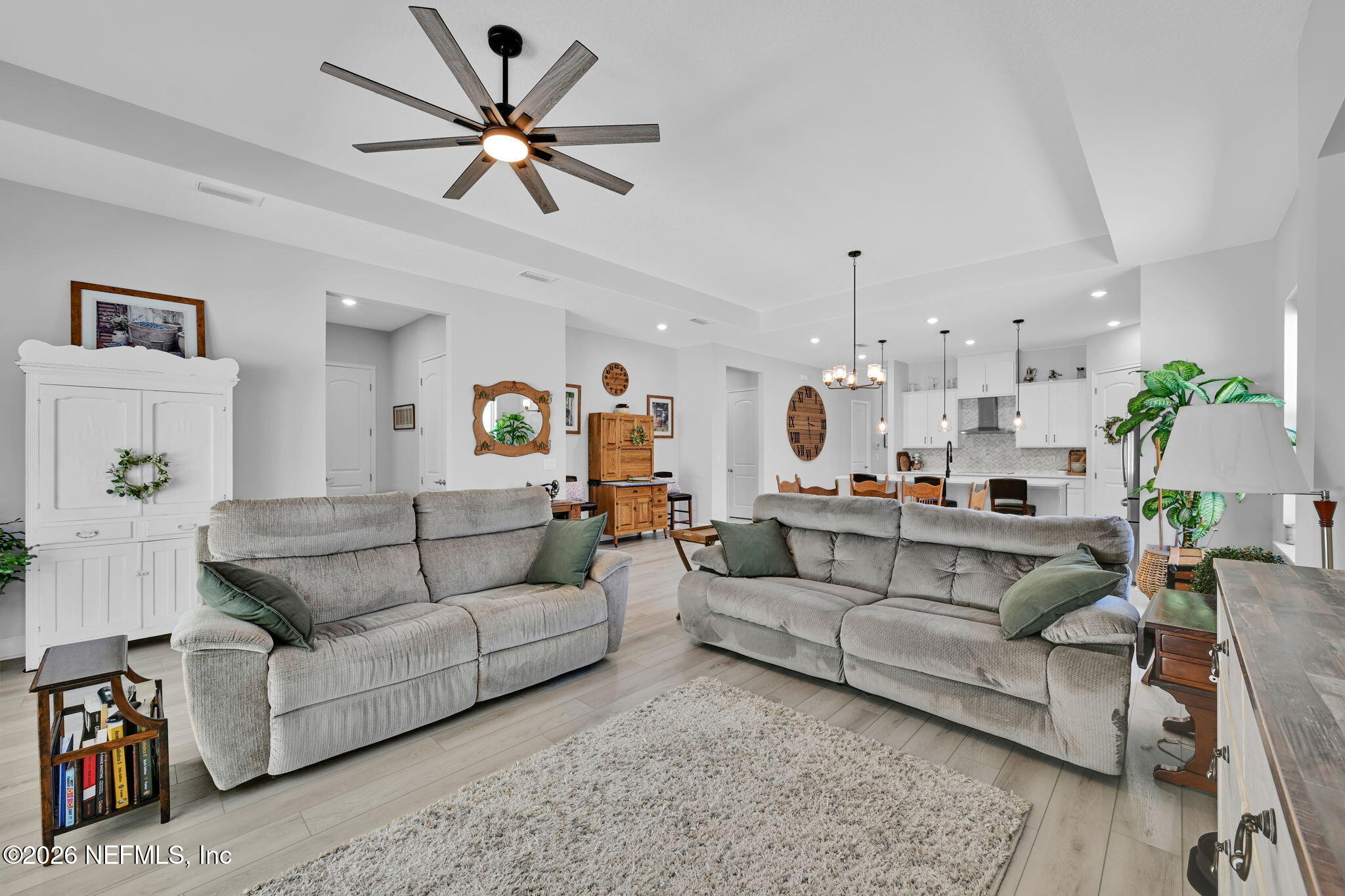 85390 Sandy Rdg Loop Yulee, FL 32097 - Photo 23 of 60 25-web-or-mls-85390 Sandy Ridge_024