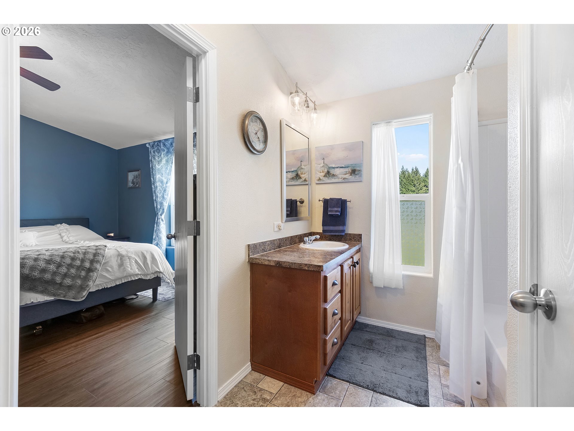 252 Blackledge Road Carson, WA 98610 - Photo 29 of 46