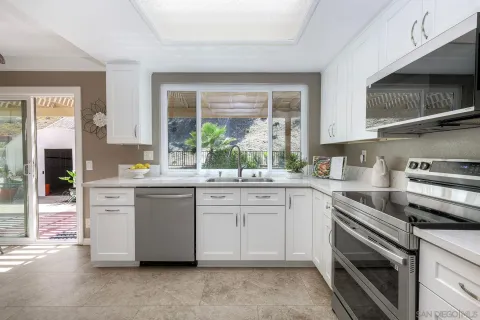 $995,000 | 9430 Palomino Ridge Drive, Lakeside, CA 92040