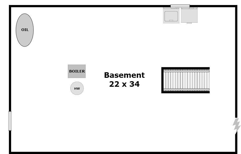 12 Charlesgate Road Walpole, MA 02081 - Photo 38 of 38