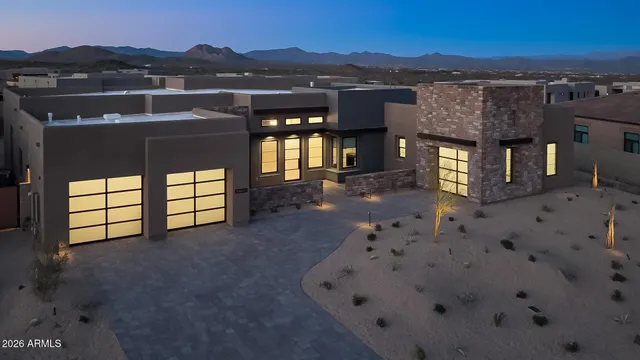 $15,000 | 13290 East La Junta Road, Scottsdale, AZ 85255