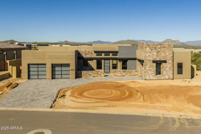 $15,000 | 13290 East La Junta Road, Scottsdale, AZ 85255