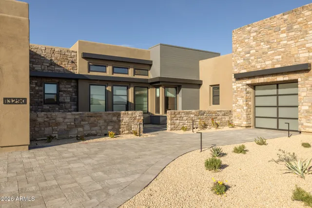 $15,000 | 13290 East La Junta Road, Scottsdale, AZ 85255