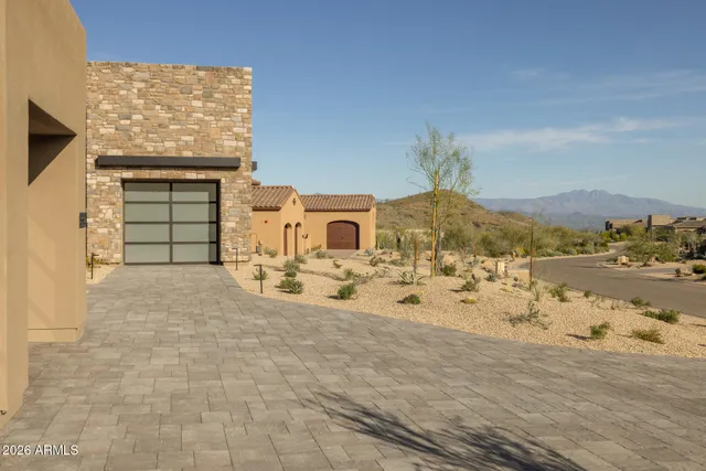 $15,000 | 13290 East La Junta Road, Scottsdale, AZ 85255