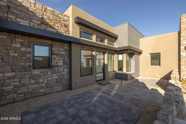 $15,000 | 13290 East La Junta Road, Scottsdale, AZ 85255