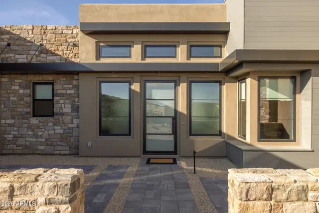 $15,000 | 13290 East La Junta Road, Scottsdale, AZ 85255