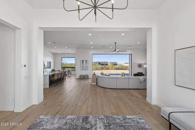 $15,000 | 13290 East La Junta Road, Scottsdale, AZ 85255